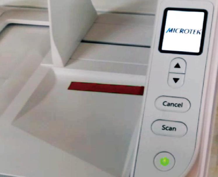 1612496846743361.jpg 1612496846743361.jpg