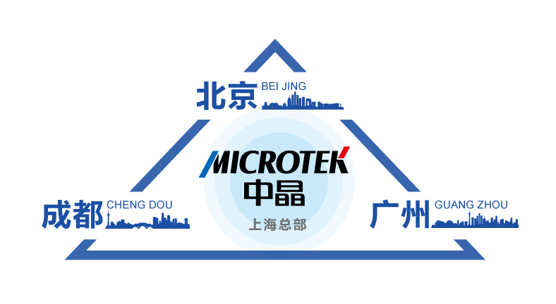 机构分(fēn)布插图 (2).jpg